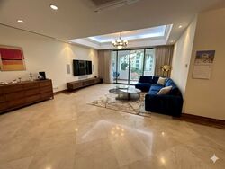 Pebble Bay (D15), Condominium #572678661